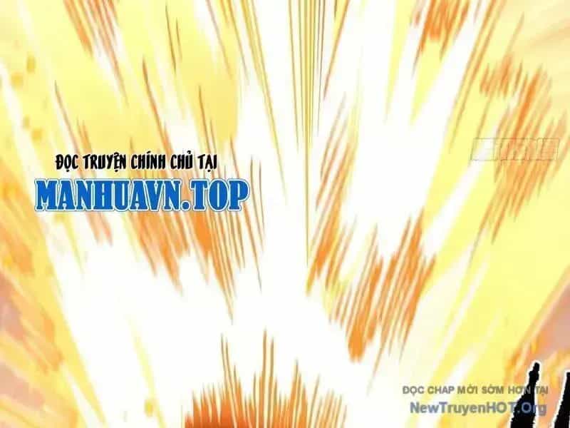 Mệnh Luân Chi Chủ! Khi Dị Biến Giáng Lâm Nhân Gian! - Chương 134.3 - ảnh 121