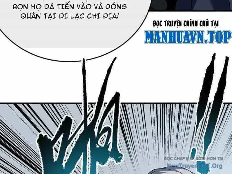 Mệnh Luân Chi Chủ! Khi Dị Biến Giáng Lâm Nhân Gian! - Chương 134.3 - ảnh 14