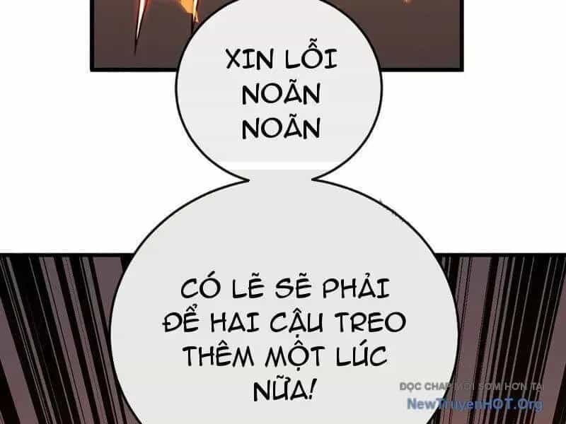 Mệnh Luân Chi Chủ! Khi Dị Biến Giáng Lâm Nhân Gian! - Chương 134.3 - ảnh 146