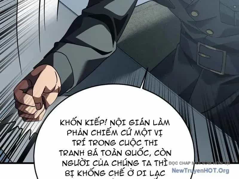 Mệnh Luân Chi Chủ! Khi Dị Biến Giáng Lâm Nhân Gian! - Chương 134.3 - ảnh 16