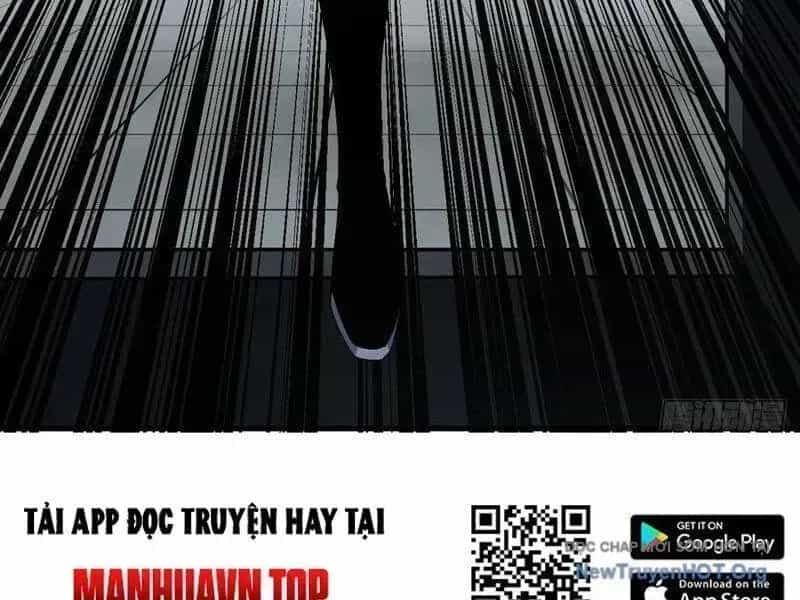 Mệnh Luân Chi Chủ! Khi Dị Biến Giáng Lâm Nhân Gian! - Chương 134.3 - ảnh 22