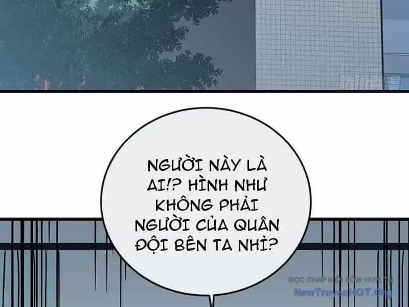 Mệnh Luân Chi Chủ! Khi Dị Biến Giáng Lâm Nhân Gian! - Chương 134.3 - ảnh 54