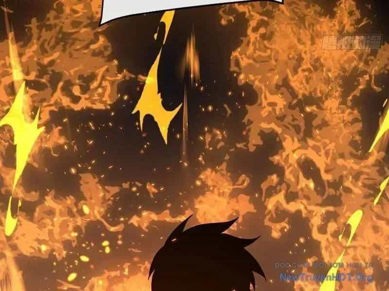 Mệnh Luân Chi Chủ! Khi Dị Biến Giáng Lâm Nhân Gian! - Chương 134.3 - ảnh 66