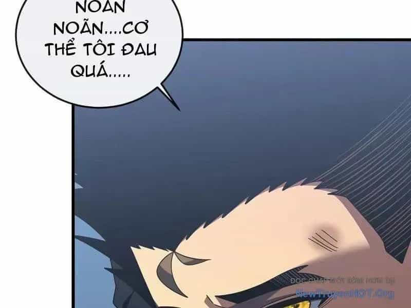 Mệnh Luân Chi Chủ! Khi Dị Biến Giáng Lâm Nhân Gian! - Chương 134.3 - ảnh 87