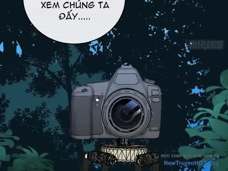 Mệnh Luân Chi Chủ! Khi Dị Biến Giáng Lâm Nhân Gian! - Chương 134.3 - ảnh 92