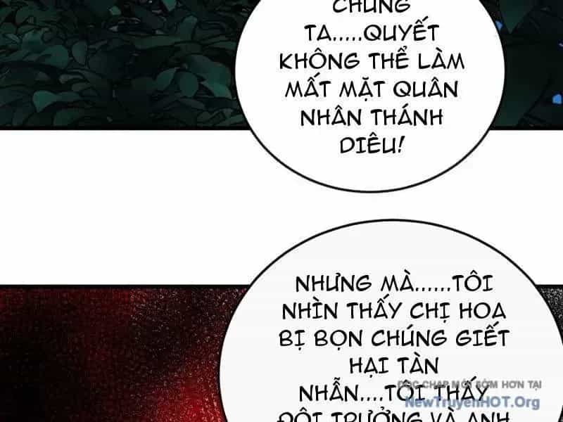 Mệnh Luân Chi Chủ! Khi Dị Biến Giáng Lâm Nhân Gian! - Chương 134.3 - ảnh 94