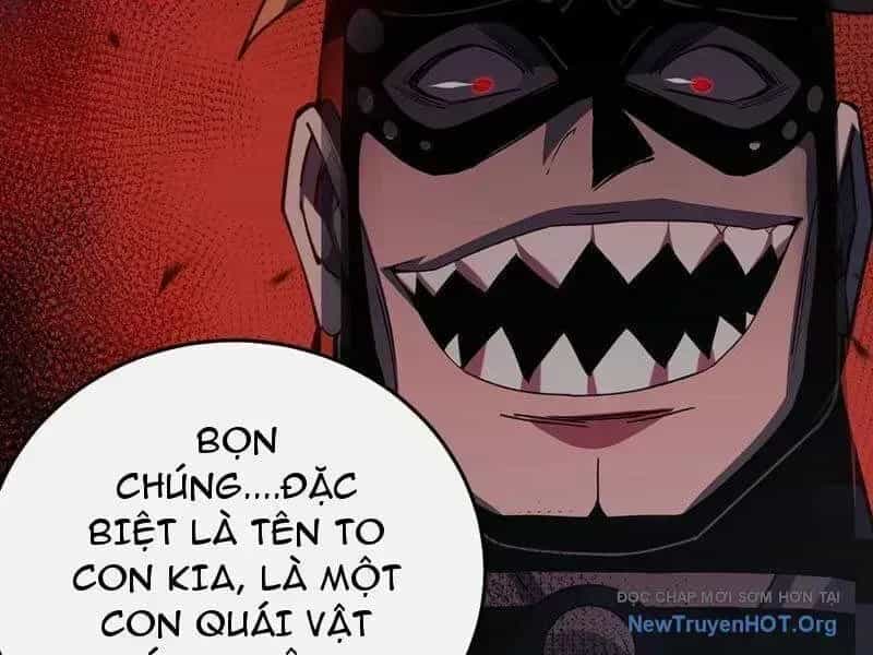Mệnh Luân Chi Chủ! Khi Dị Biến Giáng Lâm Nhân Gian! - Chương 134.3 - ảnh 98