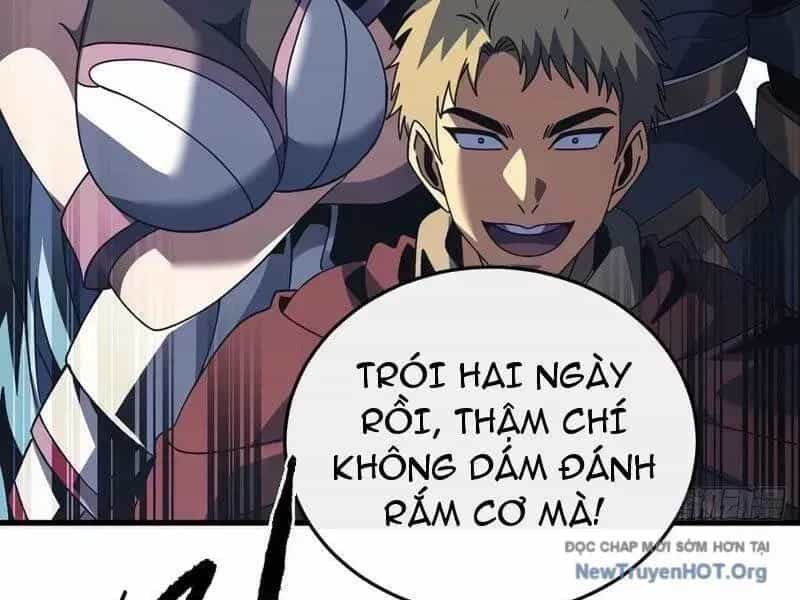 Mệnh Luân Chi Chủ! Khi Dị Biến Giáng Lâm Nhân Gian! - Chương 134.4 - ảnh 112