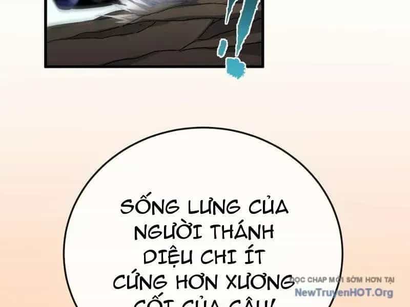 Mệnh Luân Chi Chủ! Khi Dị Biến Giáng Lâm Nhân Gian! - Chương 134.4 - ảnh 128