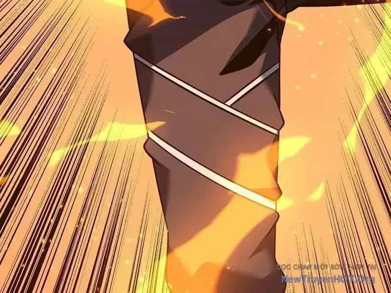 Mệnh Luân Chi Chủ! Khi Dị Biến Giáng Lâm Nhân Gian! - Chương 134.4 - ảnh 150