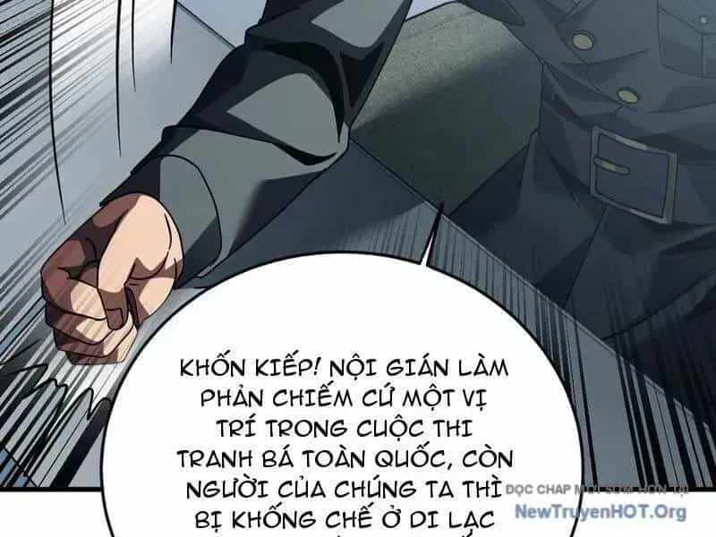 Mệnh Luân Chi Chủ! Khi Dị Biến Giáng Lâm Nhân Gian! - Chương 134.4 - ảnh 16