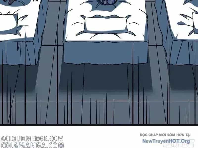 Mệnh Luân Chi Chủ! Khi Dị Biến Giáng Lâm Nhân Gian! - Chương 134.4 - ảnh 57