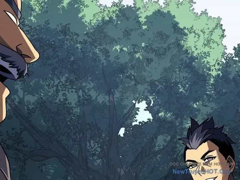 Mệnh Luân Chi Chủ! Khi Dị Biến Giáng Lâm Nhân Gian! - Chương 134.4 - ảnh 80