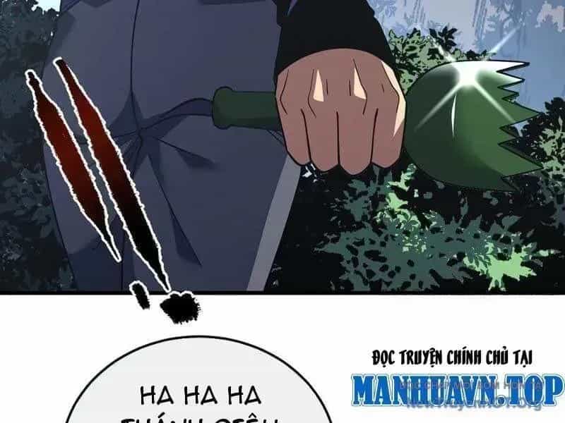Mệnh Luân Chi Chủ! Khi Dị Biến Giáng Lâm Nhân Gian! - Chương 134.5 - ảnh 110