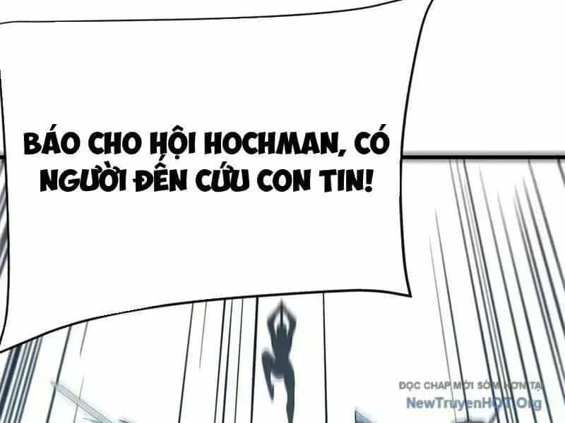 Mệnh Luân Chi Chủ! Khi Dị Biến Giáng Lâm Nhân Gian! - Chương 134.5 - ảnh 138