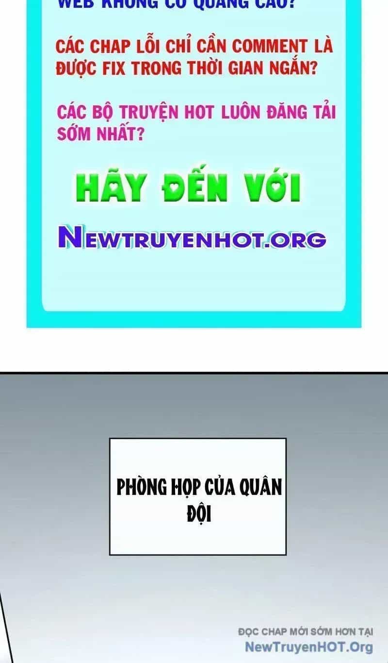 Mệnh Luân Chi Chủ! Khi Dị Biến Giáng Lâm Nhân Gian! - Chương 134.5 - ảnh 5