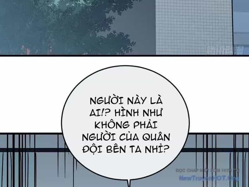 Mệnh Luân Chi Chủ! Khi Dị Biến Giáng Lâm Nhân Gian! - Chương 134.6 - ảnh 56