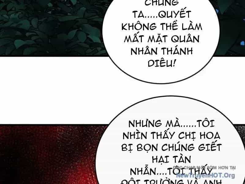 Mệnh Luân Chi Chủ! Khi Dị Biến Giáng Lâm Nhân Gian! - Chương 134.6 - ảnh 96