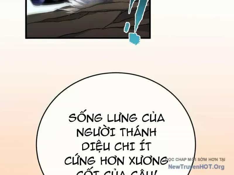 Mệnh Luân Chi Chủ! Khi Dị Biến Giáng Lâm Nhân Gian! - Chương 134.7 - ảnh 131