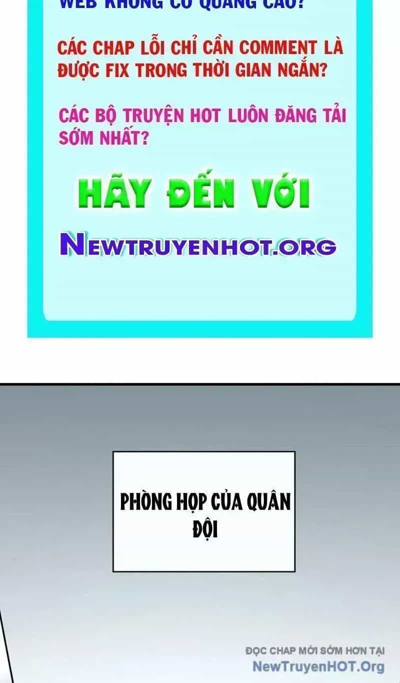 Mệnh Luân Chi Chủ! Khi Dị Biến Giáng Lâm Nhân Gian! - Chương 134.7 - ảnh 7
