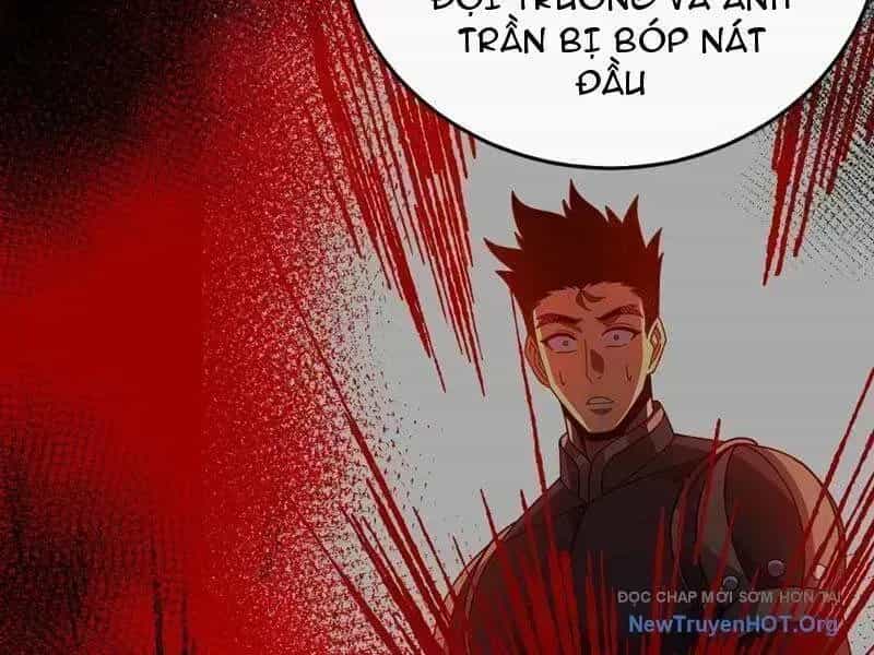 Mệnh Luân Chi Chủ! Khi Dị Biến Giáng Lâm Nhân Gian! - Chương 134.7 - ảnh 98