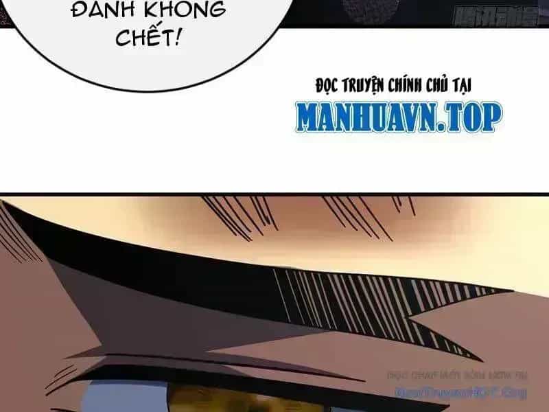 Mệnh Luân Chi Chủ! Khi Dị Biến Giáng Lâm Nhân Gian! - Chương 134.8 - ảnh 103