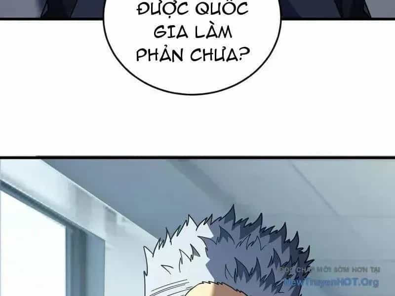 Mệnh Luân Chi Chủ! Khi Dị Biến Giáng Lâm Nhân Gian! - Chương 134.8 - ảnh 15