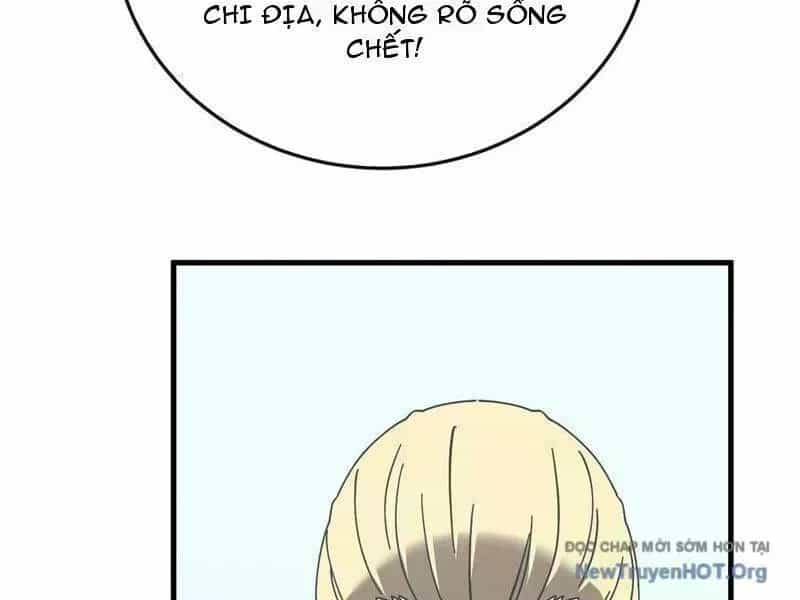 Mệnh Luân Chi Chủ! Khi Dị Biến Giáng Lâm Nhân Gian! - Chương 134.8 - ảnh 21