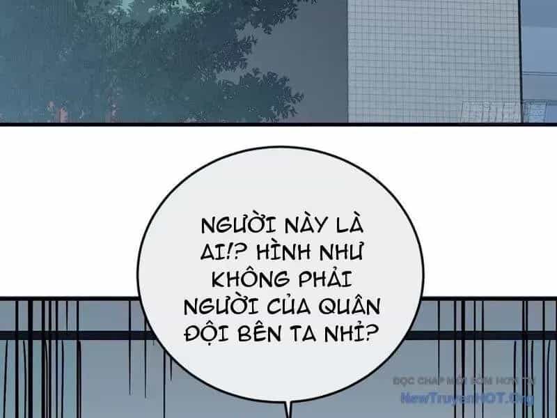 Mệnh Luân Chi Chủ! Khi Dị Biến Giáng Lâm Nhân Gian! - Chương 134.8 - ảnh 58