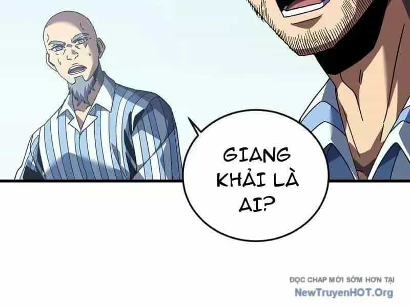 Mệnh Luân Chi Chủ! Khi Dị Biến Giáng Lâm Nhân Gian! - Chương 134.8 - ảnh 63