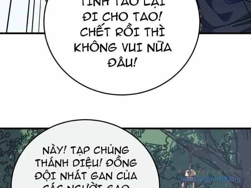 Mệnh Luân Chi Chủ! Khi Dị Biến Giáng Lâm Nhân Gian! - Chương 134.9 - ảnh 111