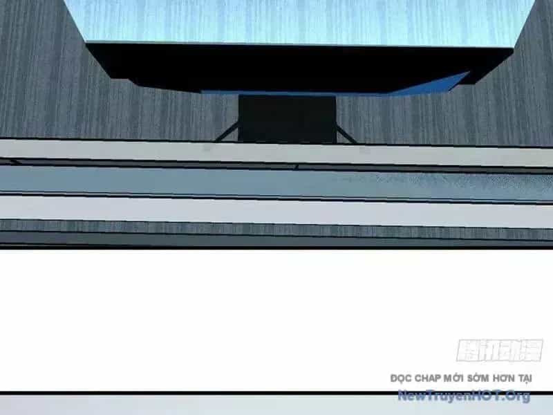 Mệnh Luân Chi Chủ! Khi Dị Biến Giáng Lâm Nhân Gian! - Chương 134.9 - ảnh 13