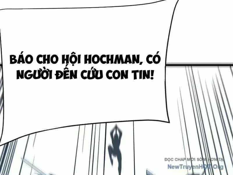 Mệnh Luân Chi Chủ! Khi Dị Biến Giáng Lâm Nhân Gian! - Chương 134.9 - ảnh 142