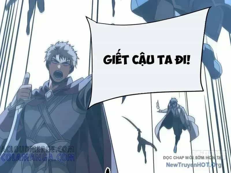 Mệnh Luân Chi Chủ! Khi Dị Biến Giáng Lâm Nhân Gian! - Chương 134.9 - ảnh 144