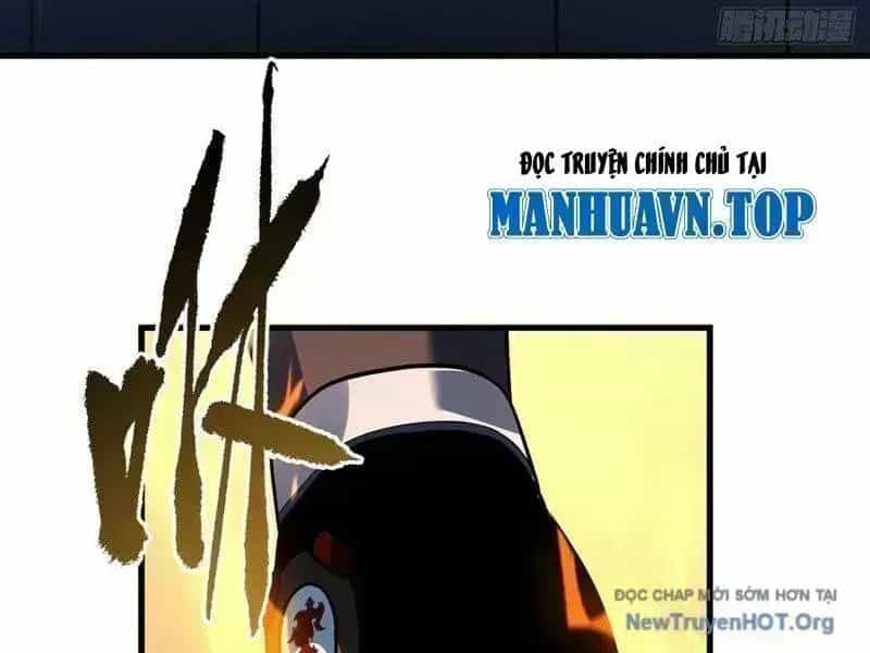 Mệnh Luân Chi Chủ! Khi Dị Biến Giáng Lâm Nhân Gian! - Chương 134.9 - ảnh 149