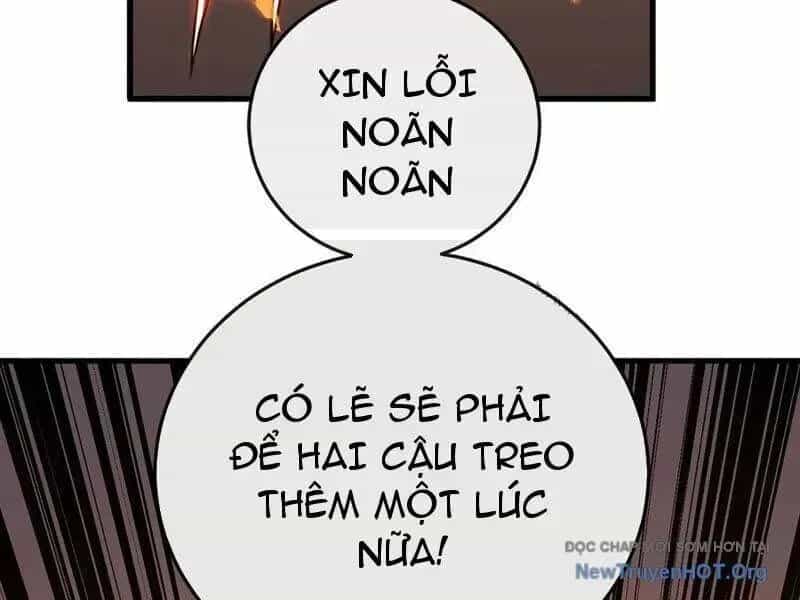 Mệnh Luân Chi Chủ! Khi Dị Biến Giáng Lâm Nhân Gian! - Chương 134.9 - ảnh 151