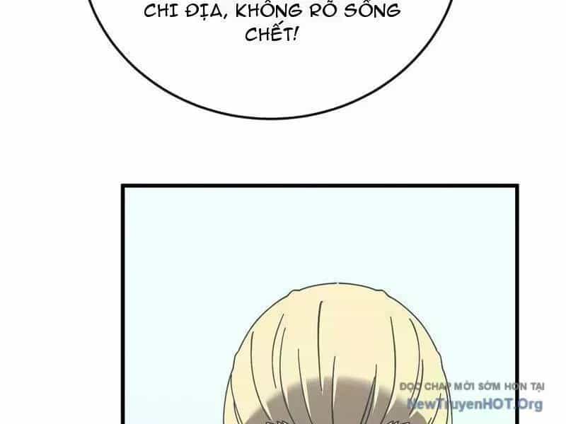 Mệnh Luân Chi Chủ! Khi Dị Biến Giáng Lâm Nhân Gian! - Chương 134.9 - ảnh 22