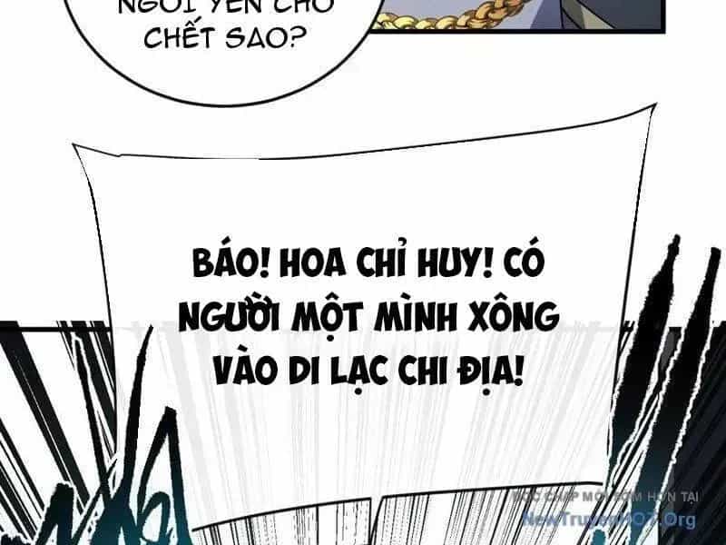 Mệnh Luân Chi Chủ! Khi Dị Biến Giáng Lâm Nhân Gian! - Chương 134.9 - ảnh 24