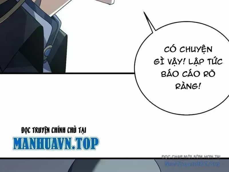 Mệnh Luân Chi Chủ! Khi Dị Biến Giáng Lâm Nhân Gian! - Chương 134.9 - ảnh 29