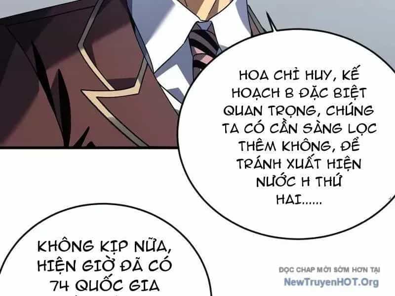 Mệnh Luân Chi Chủ! Khi Dị Biến Giáng Lâm Nhân Gian! - Chương 134.9 - ảnh 48