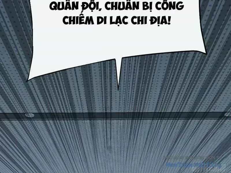 Mệnh Luân Chi Chủ! Khi Dị Biến Giáng Lâm Nhân Gian! - Chương 134.9 - ảnh 53