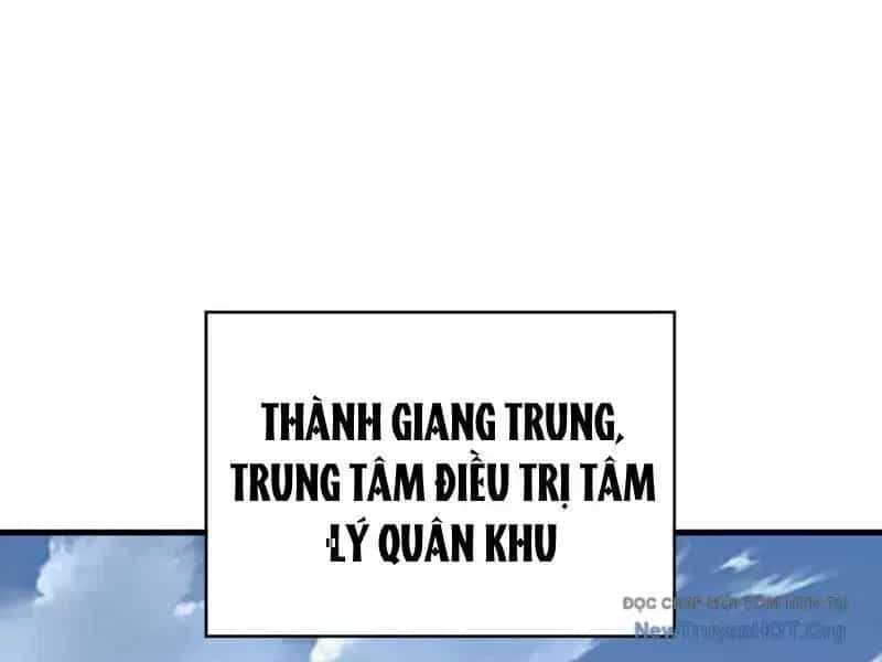 Mệnh Luân Chi Chủ! Khi Dị Biến Giáng Lâm Nhân Gian! - Chương 134.9 - ảnh 56