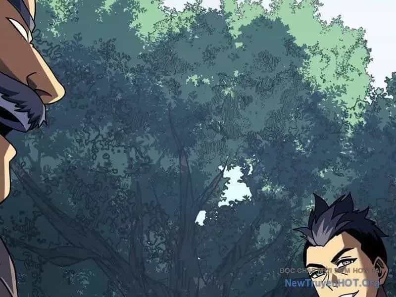 Mệnh Luân Chi Chủ! Khi Dị Biến Giáng Lâm Nhân Gian! - Chương 134.9 - ảnh 85