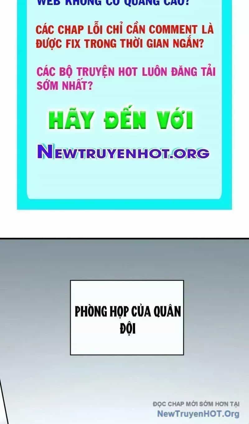Mệnh Luân Chi Chủ! Khi Dị Biến Giáng Lâm Nhân Gian! - Chương 134.9 - ảnh 9