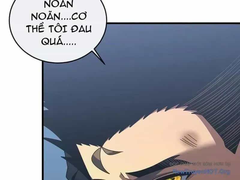 Mệnh Luân Chi Chủ! Khi Dị Biến Giáng Lâm Nhân Gian! - Chương 134.9 - ảnh 92