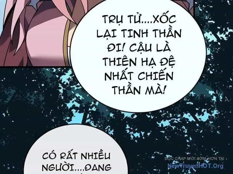 Mệnh Luân Chi Chủ! Khi Dị Biến Giáng Lâm Nhân Gian! - Chương 134.9 - ảnh 96