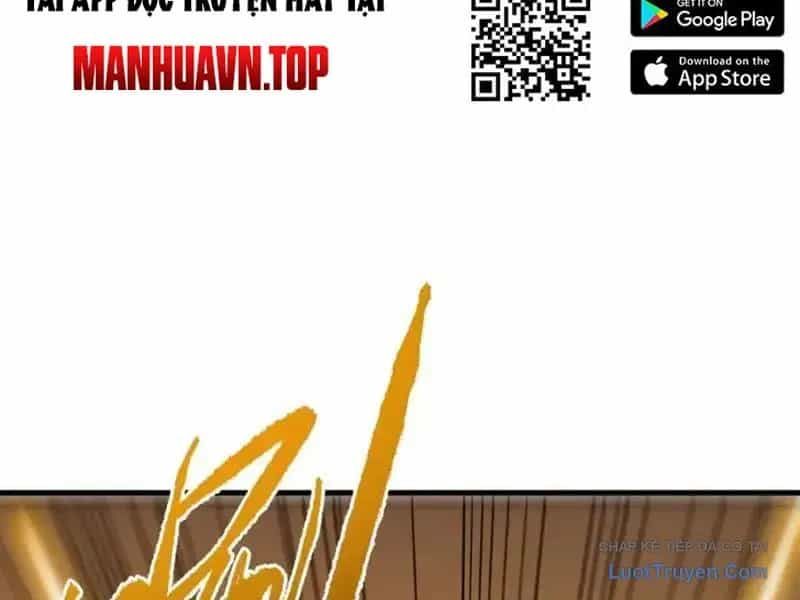 Mệnh Luân Chi Chủ! Khi Dị Biến Giáng Lâm Nhân Gian! - Chương 184 - ảnh 102