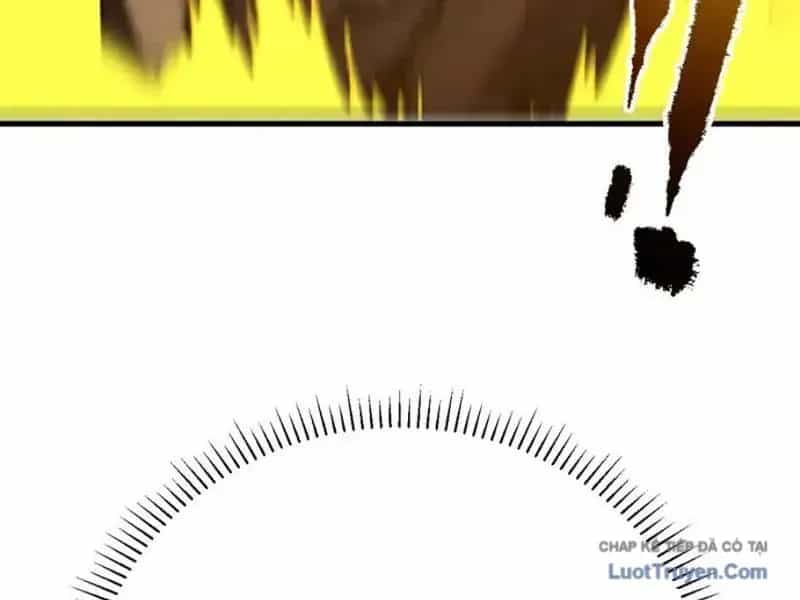 Mệnh Luân Chi Chủ! Khi Dị Biến Giáng Lâm Nhân Gian! - Chương 184 - ảnh 114