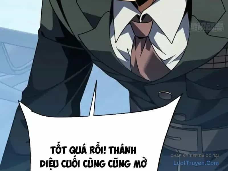 Mệnh Luân Chi Chủ! Khi Dị Biến Giáng Lâm Nhân Gian! - Chương 184 - ảnh 12