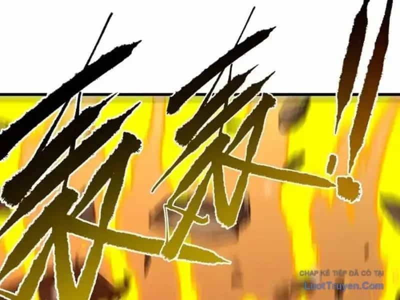 Mệnh Luân Chi Chủ! Khi Dị Biến Giáng Lâm Nhân Gian! - Chương 184 - ảnh 131